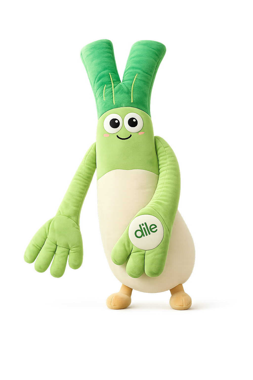Étape 1